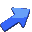 Click here! Back to the content page!